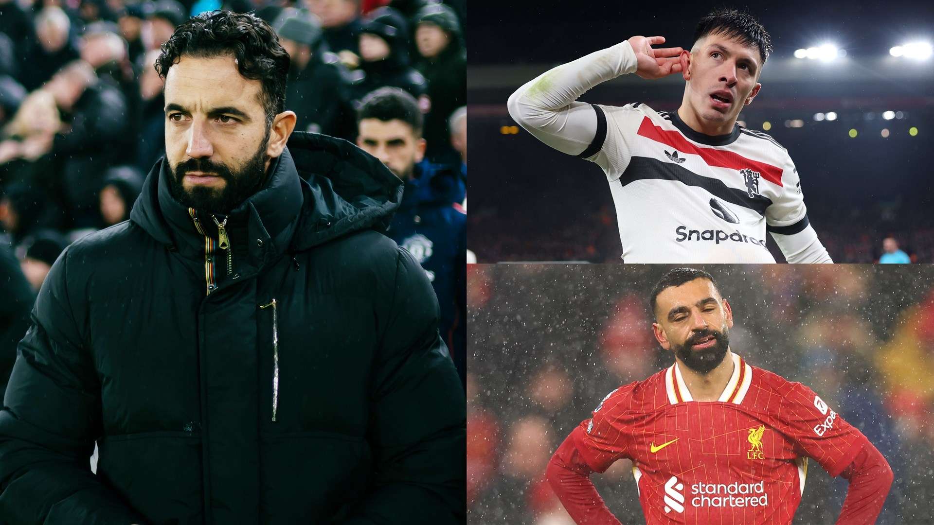 通过这场重 通过这场重