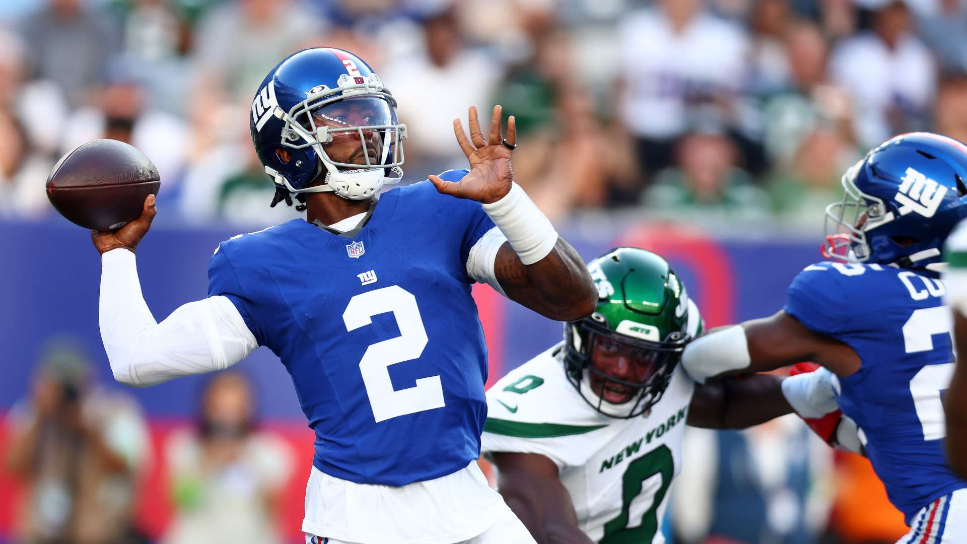 賽季的歐冠 賽季的歐冠