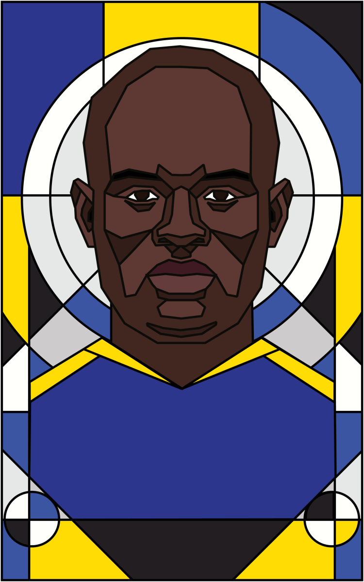 地利用罗克 地利用罗克