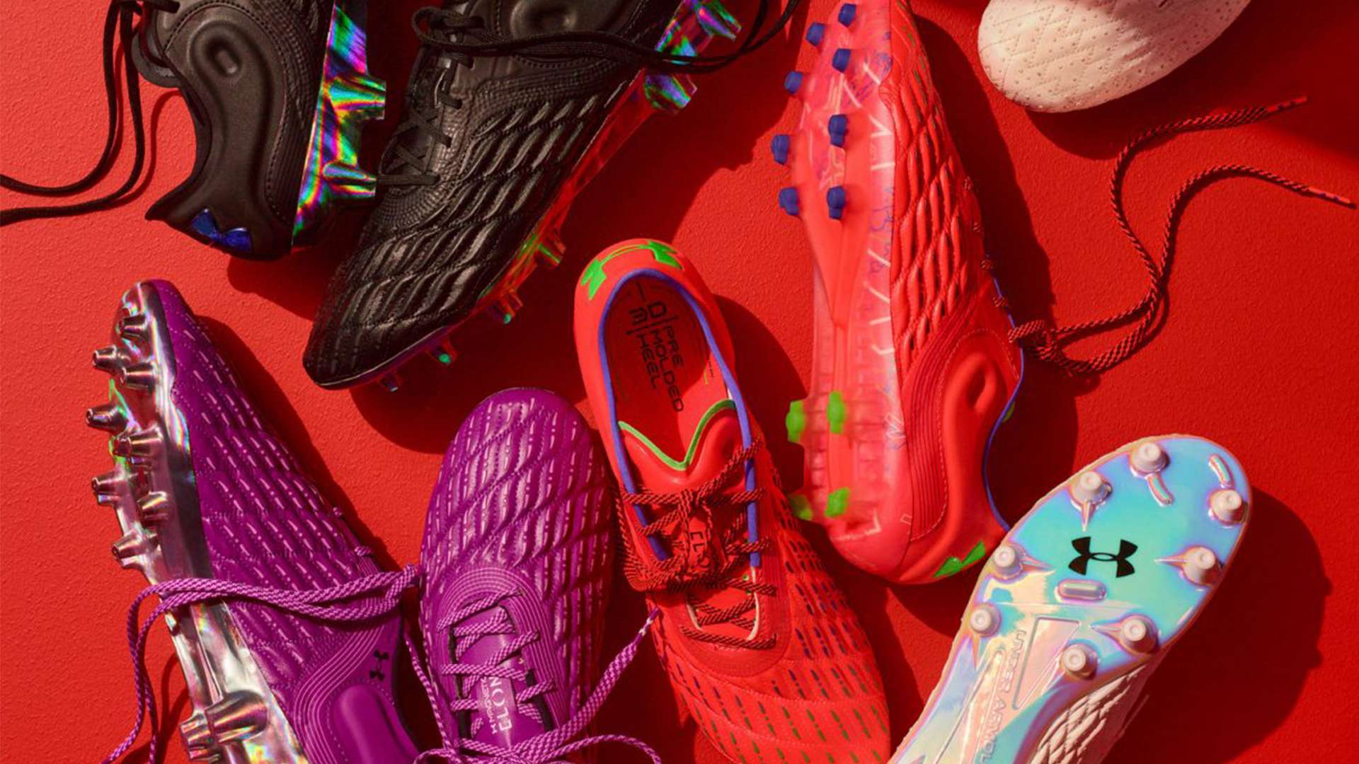 確數據和實 確數據和實