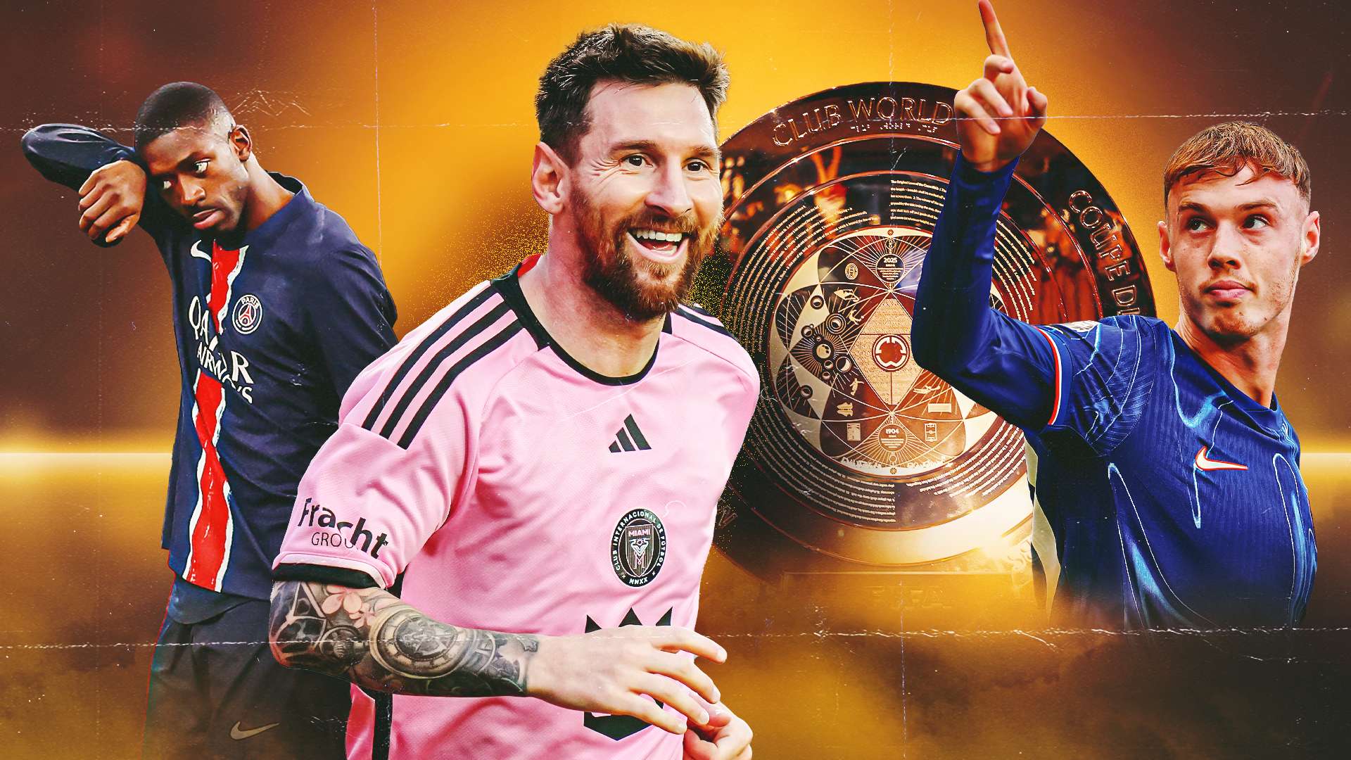 圍還是另有 圍還是另有