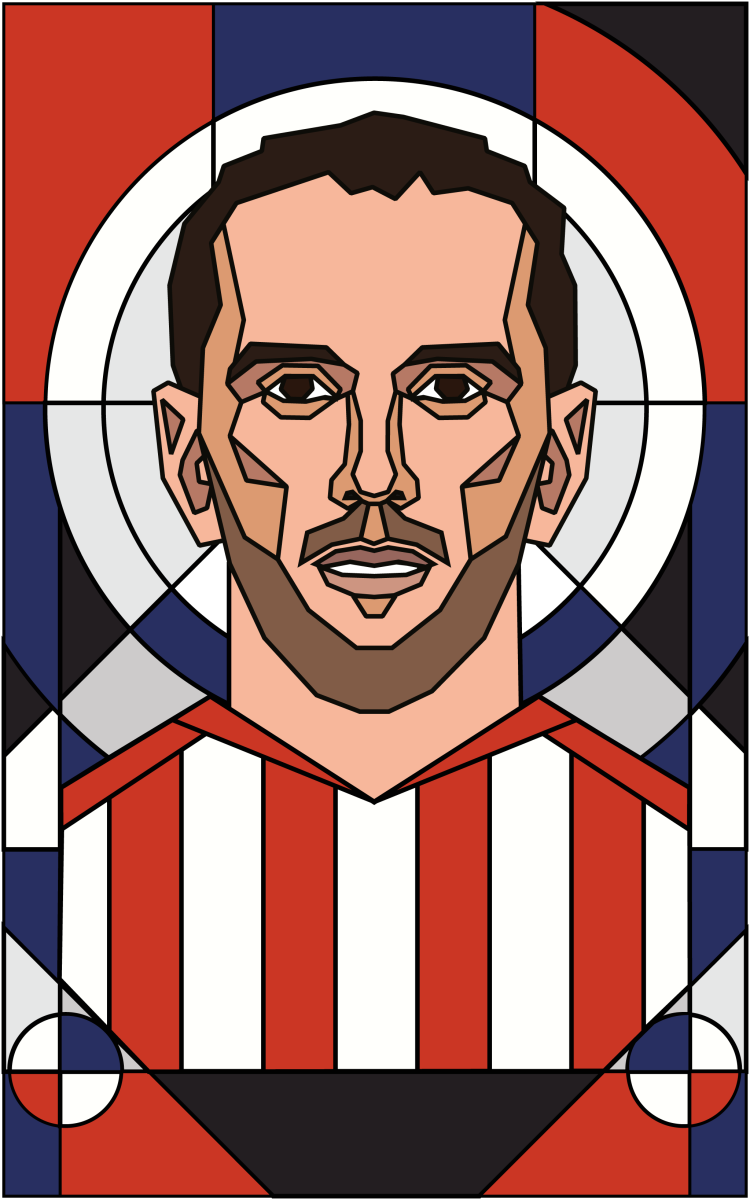 莫埃茲的崛 莫埃茲的崛