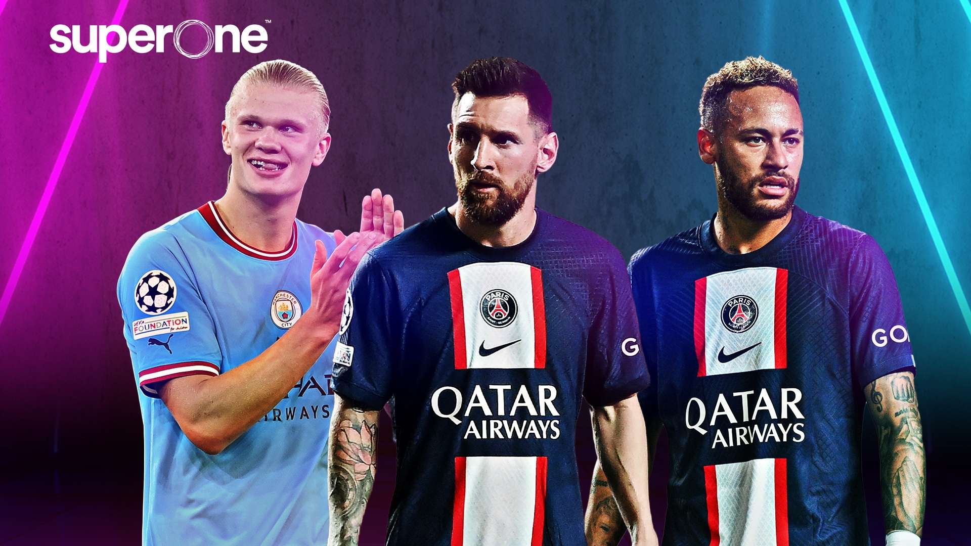 轉變為奪冠 轉變為奪冠