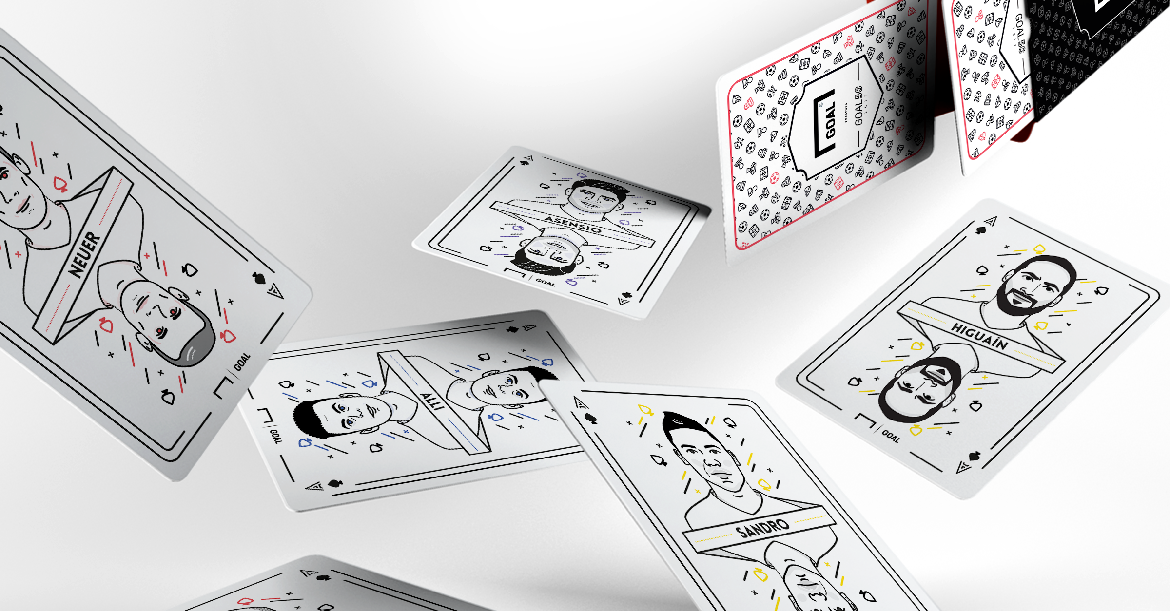 藍軍在部分 藍軍在部分