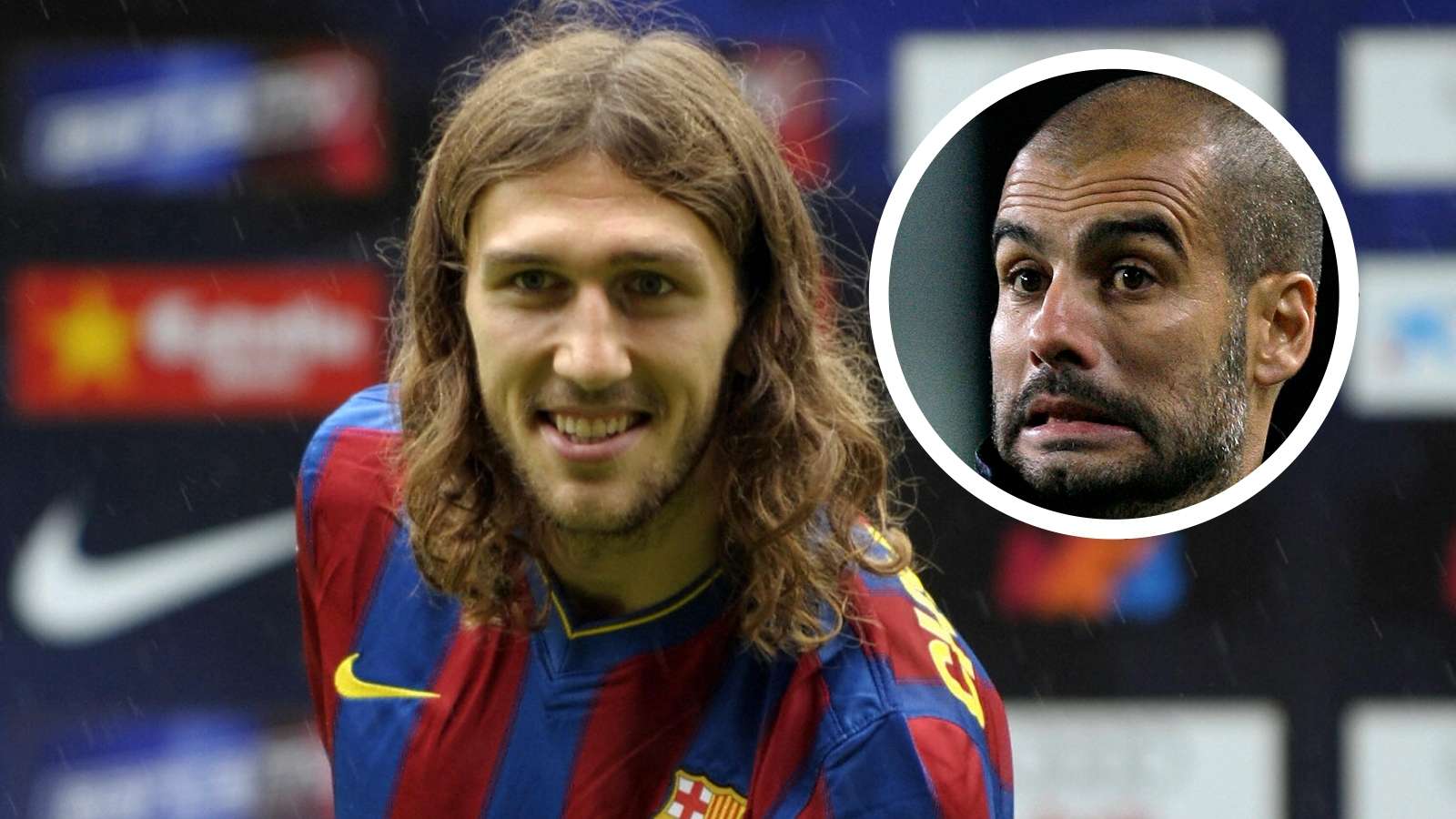 各大媒体上 各大媒体上