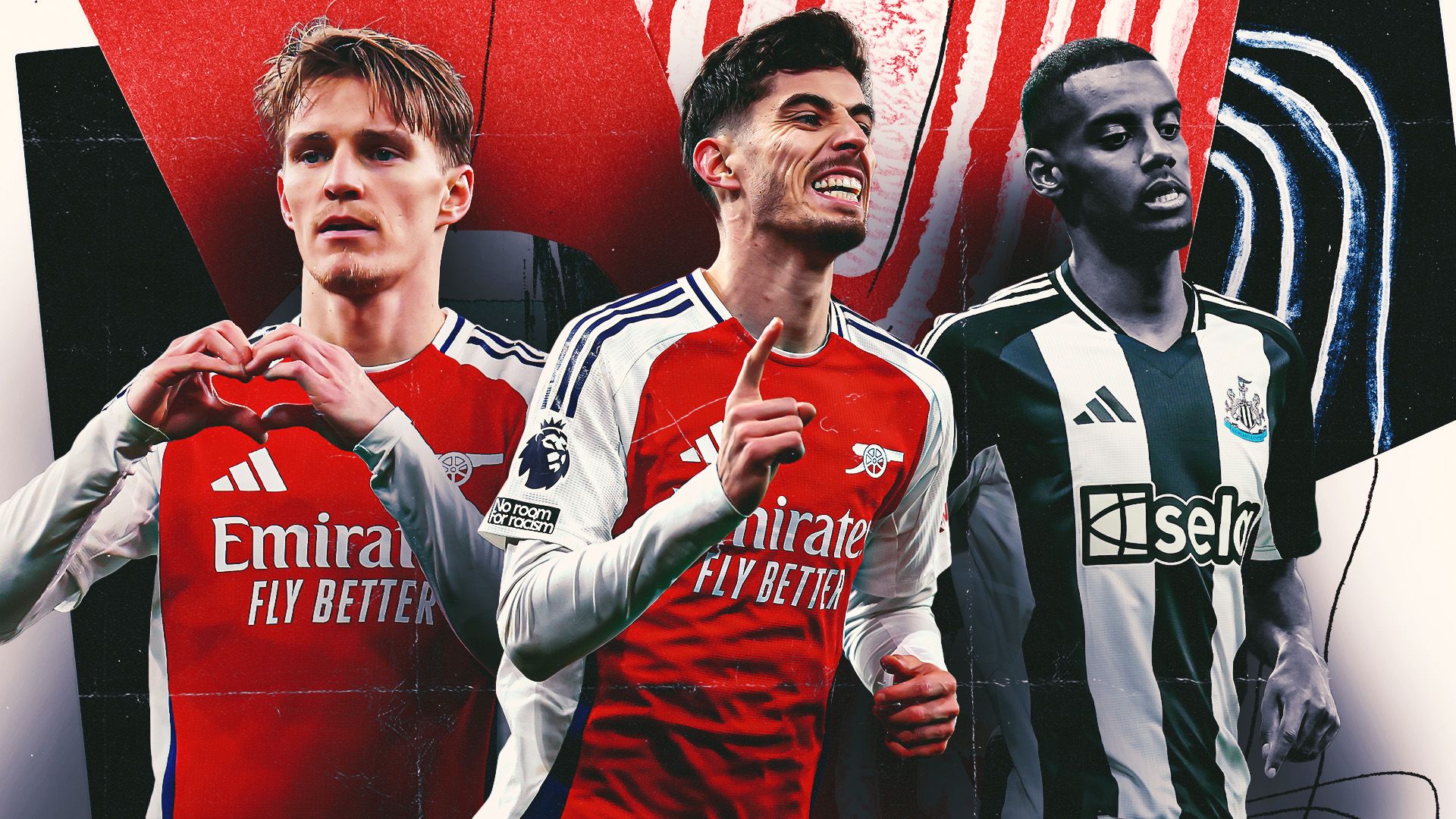 不断提升青 不断提升青