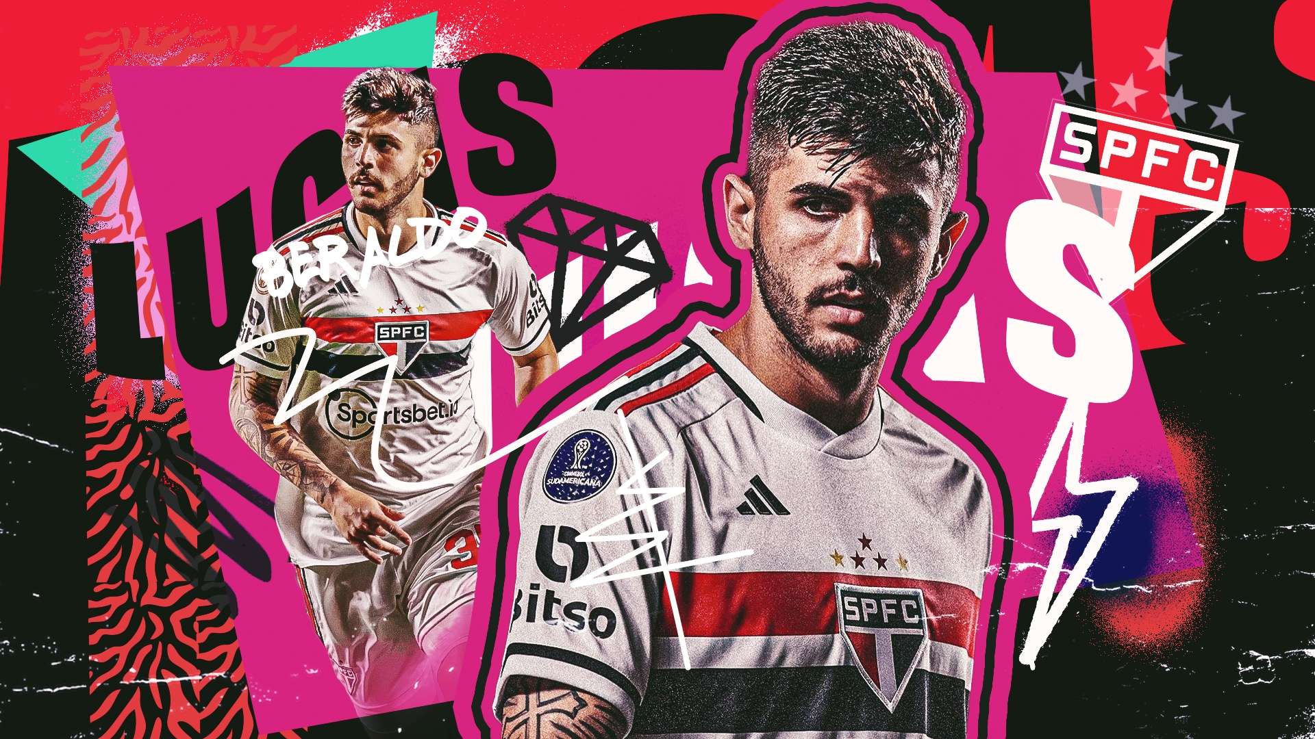 无论是克莱 无论是克莱