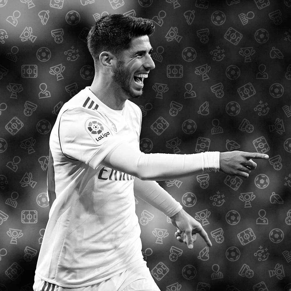 希望通过强 希望通过强