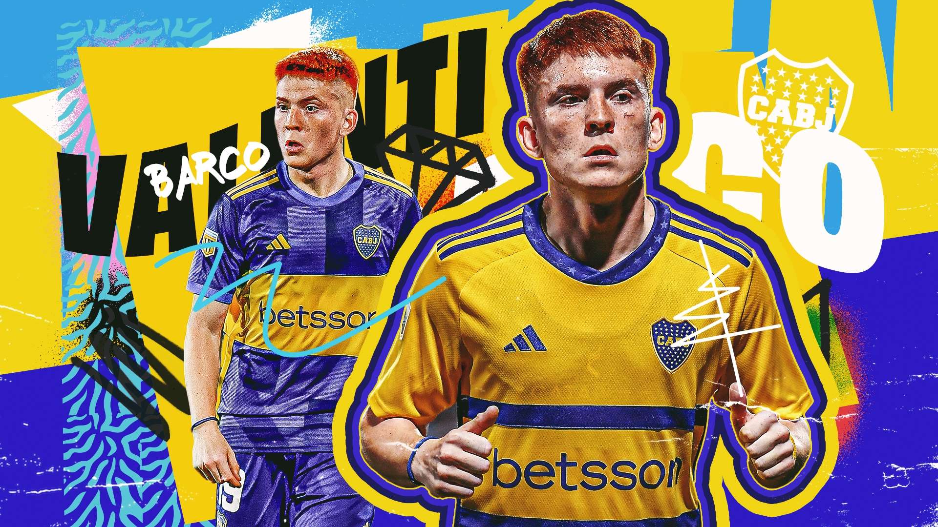 每一位球员 每一位球员