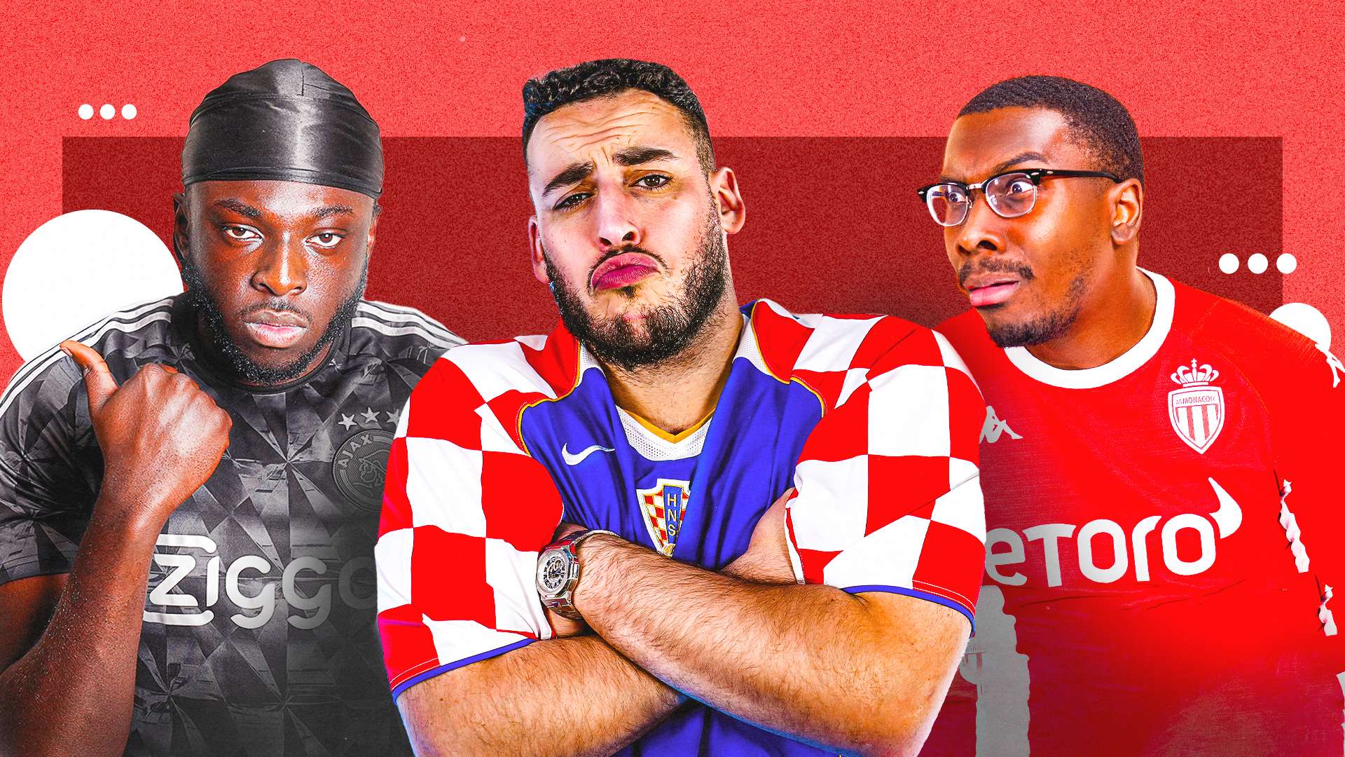 他们在俱乐 他们在俱乐