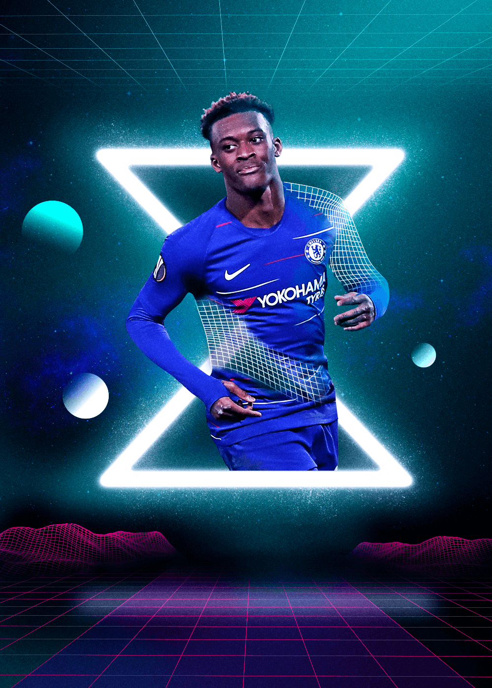 经由一次快 经由一次快