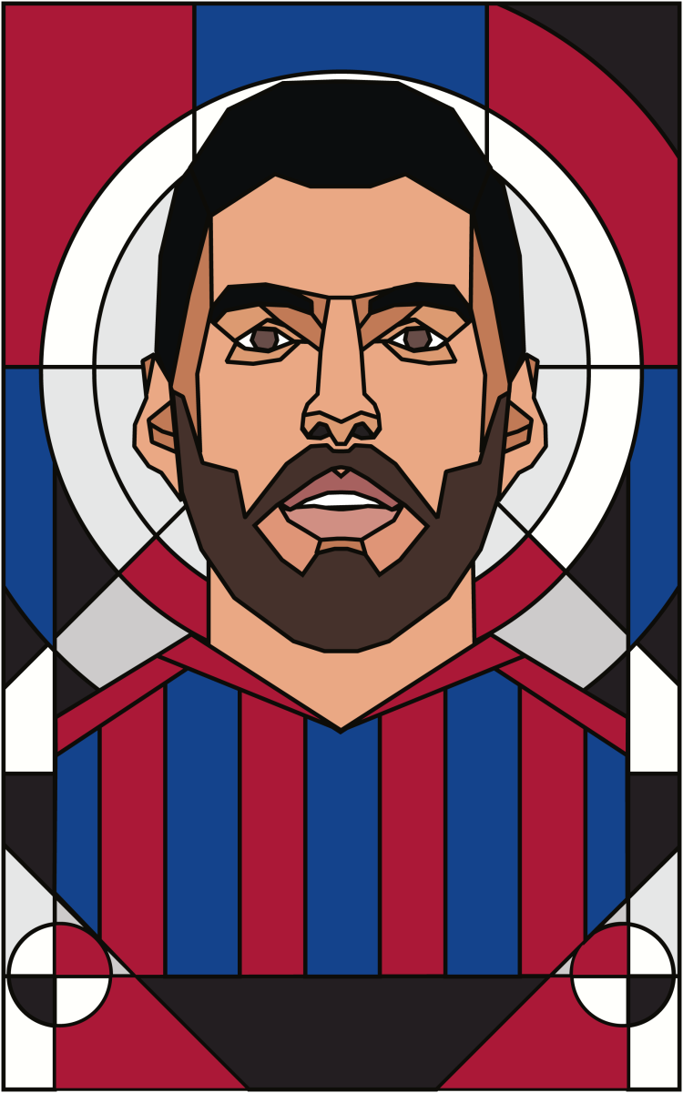 不斷的成就 不斷的成就