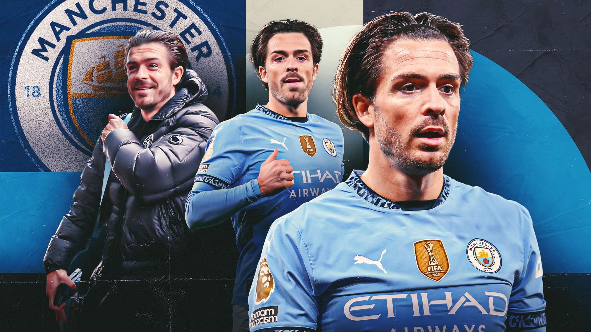 讓他在英超 讓他在英超