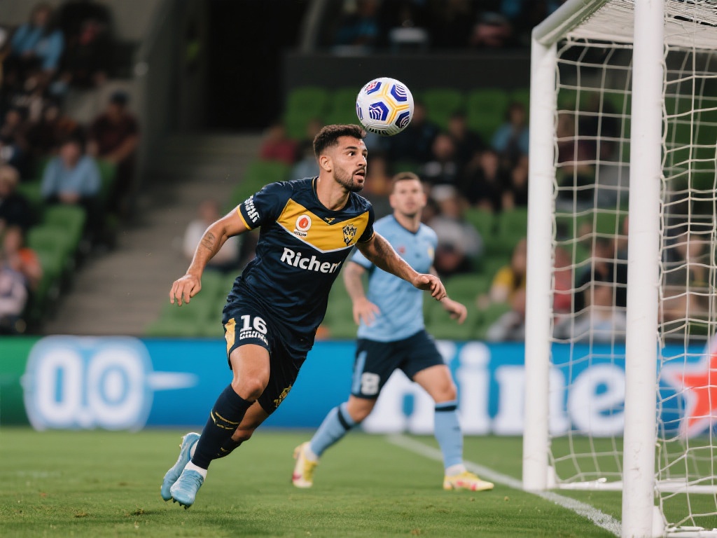 样在面对冰 样在面对冰