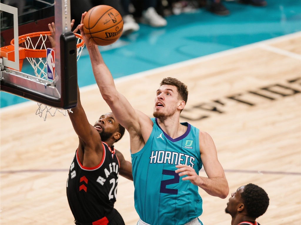 愿意投入巨 愿意投入巨