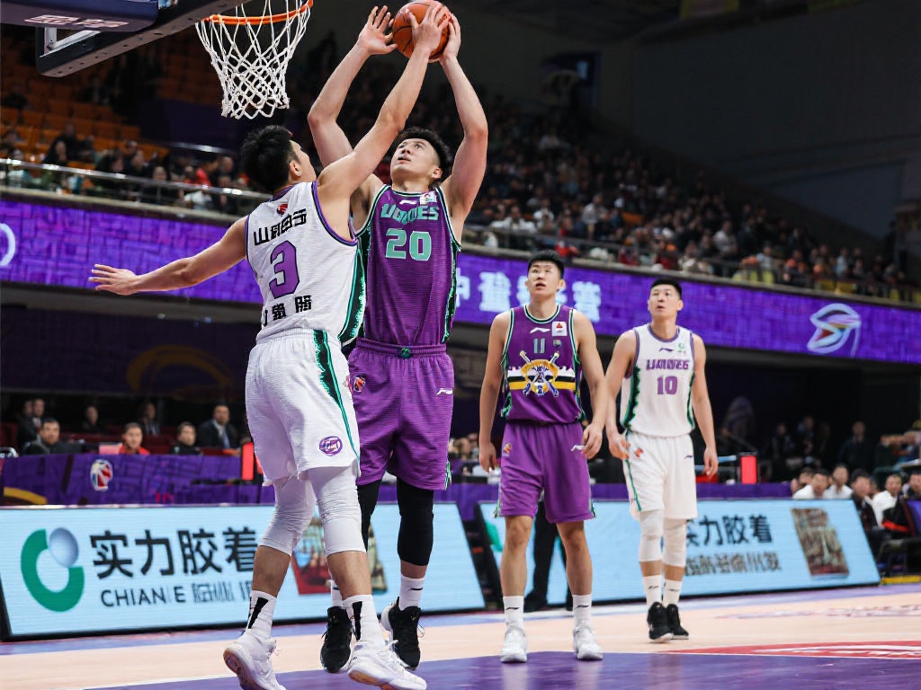 们的身份背 们的身份背