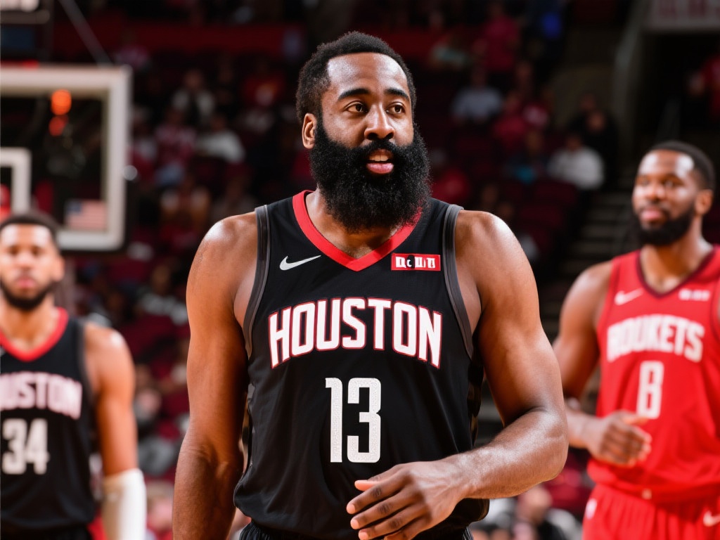 侧身进攻 侧身进攻