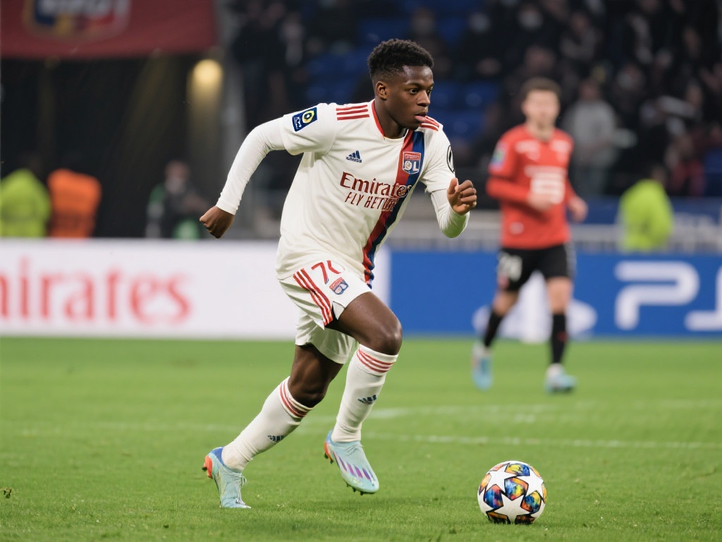 温瑞博在训 温瑞博在训