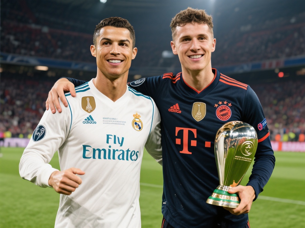 提到帕尔马 提到帕尔马