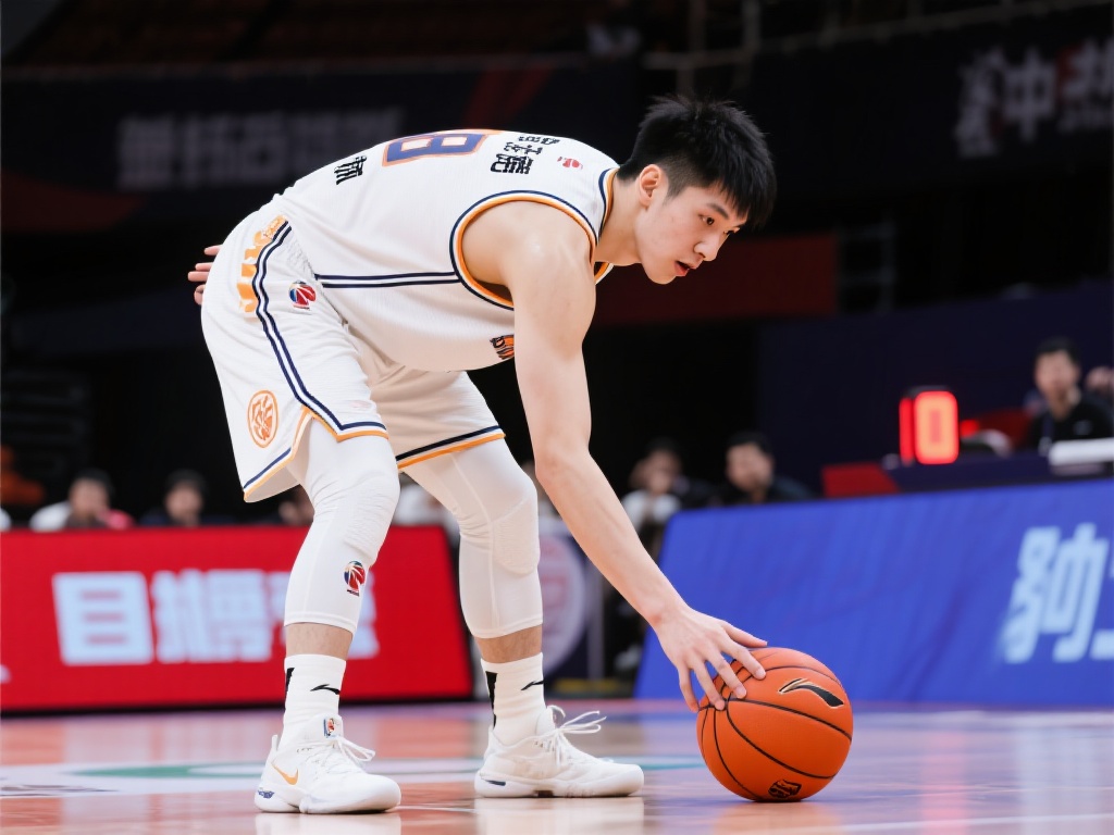 撞往往能为 撞往往能为