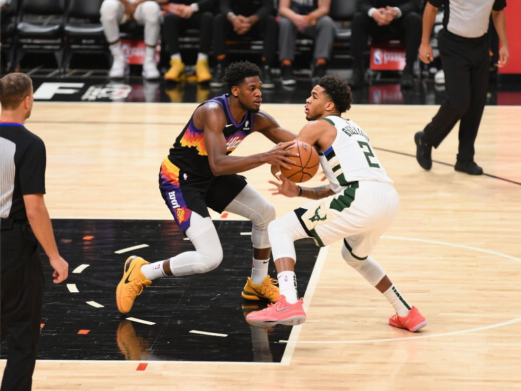 拜仁在落后 拜仁在落后