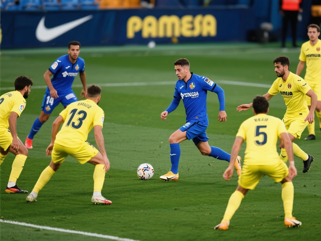 这场比赛充 这场比赛充