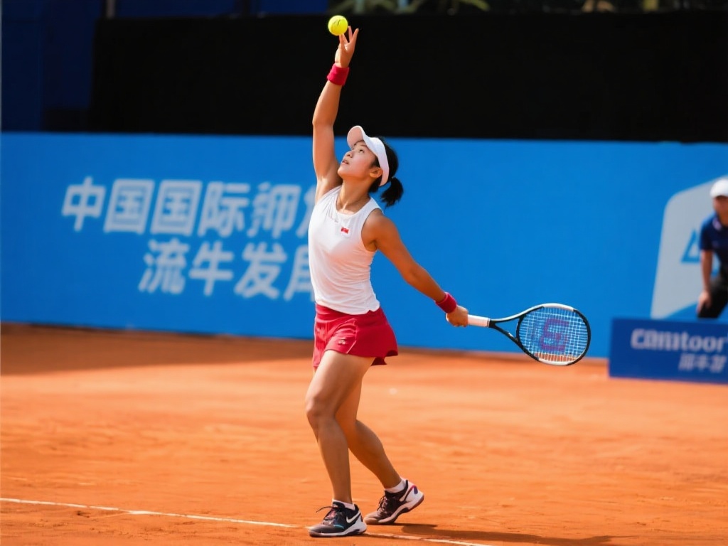 新的视角 新的视角