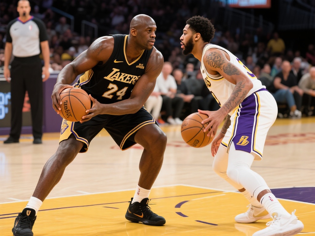 结语无需赘 结语无需赘