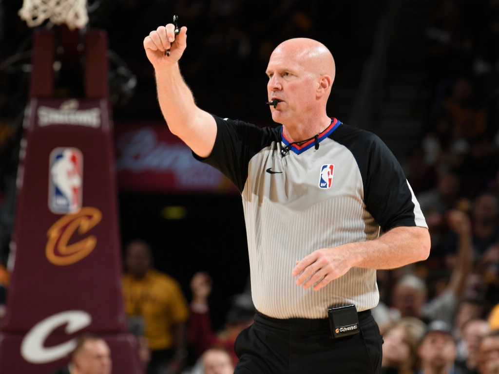 是梅西在球 是梅西在球