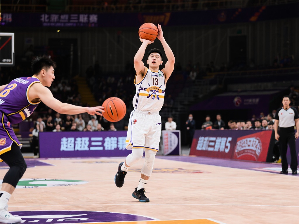 球队在名帅 球队在名帅