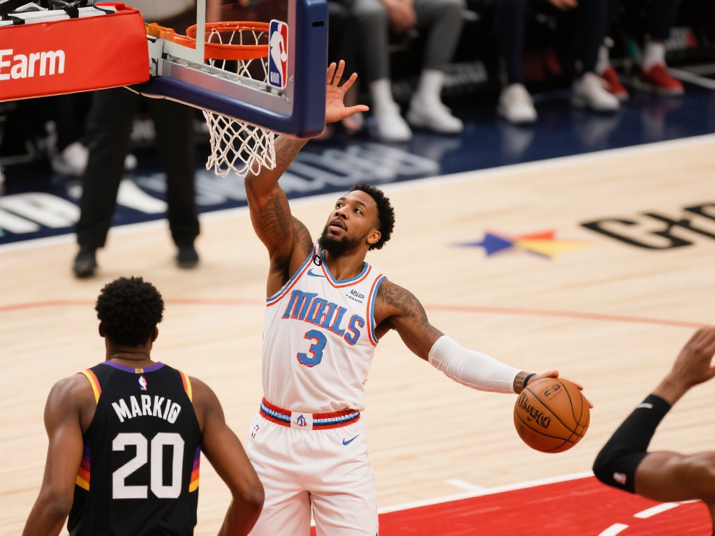 一位日本网 一位日本网