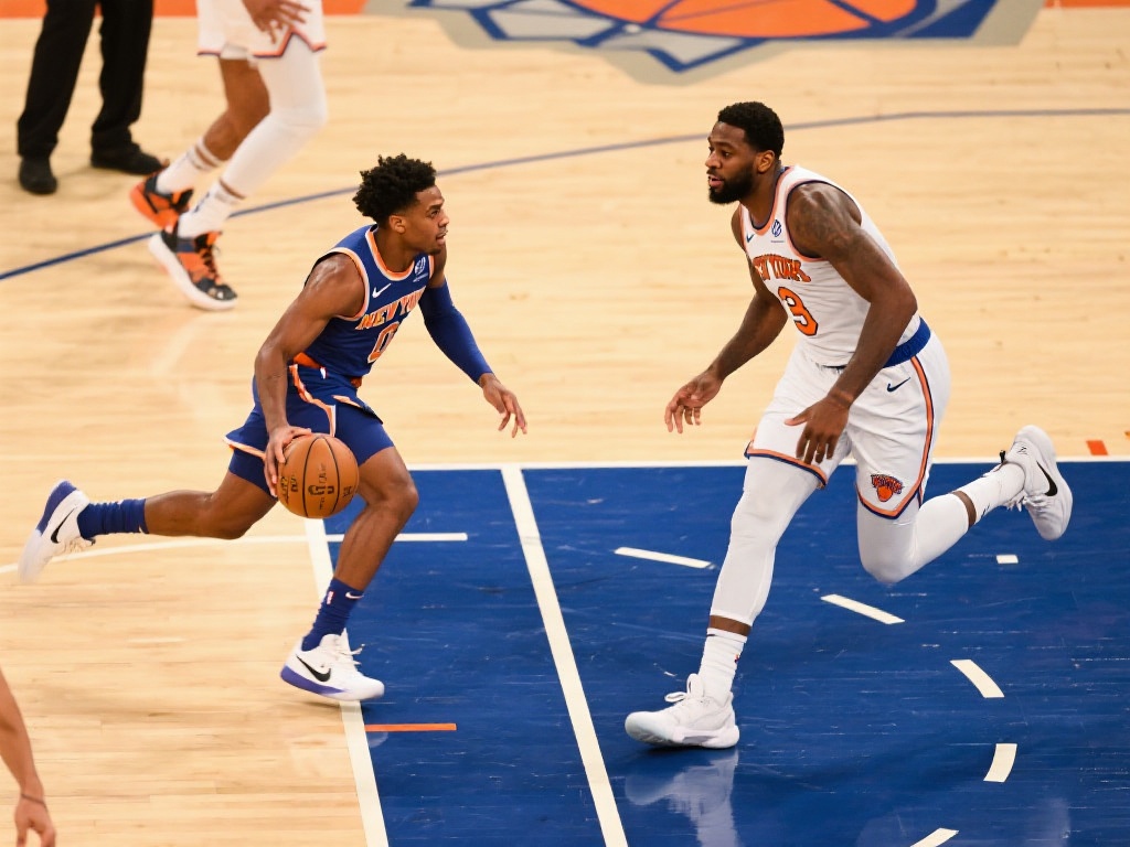 球队战术体 球队战术体