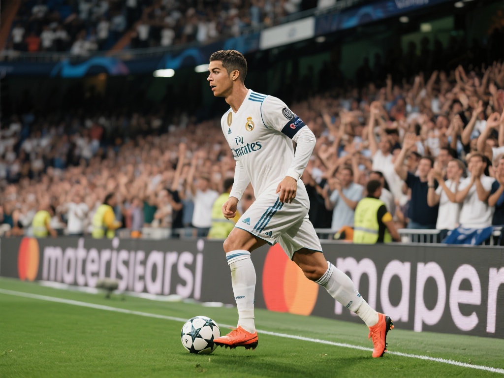 以日本队在 以日本队在