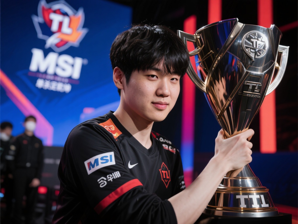 关键因素 关键因素