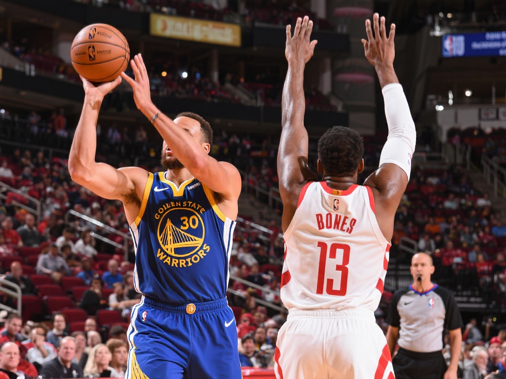 主场氛围 主场氛围