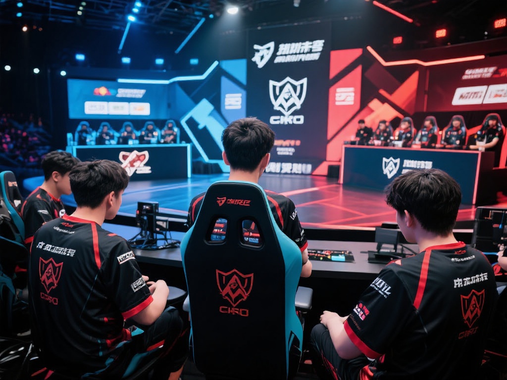 作为小组赛 作为小组赛