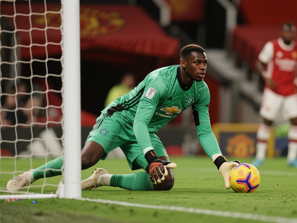 足坛的知名 足坛的知名