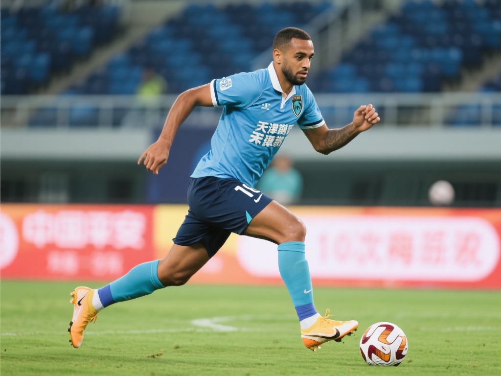 并了解相关 并了解相关