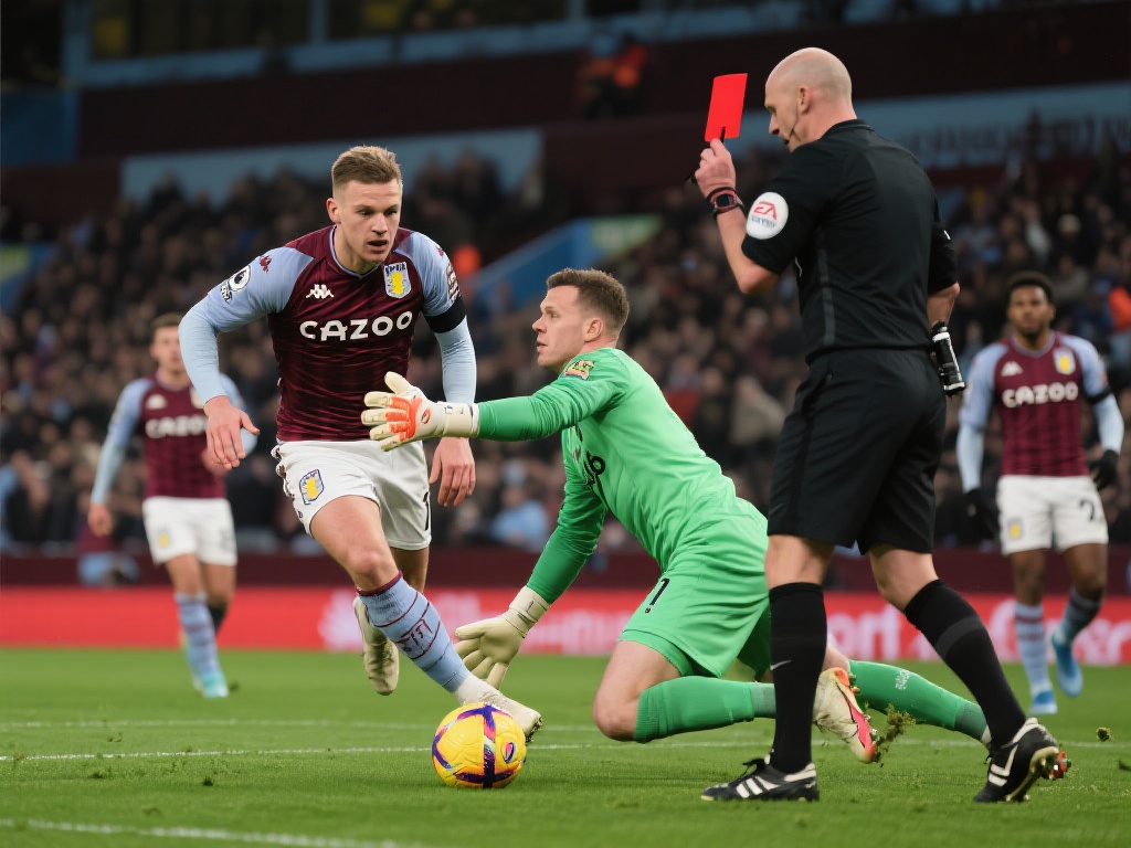 协会可能会 协会可能会