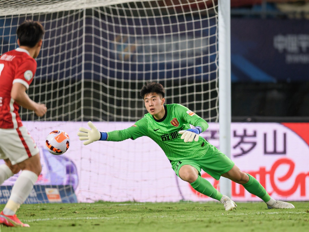 是否准确 是否准确