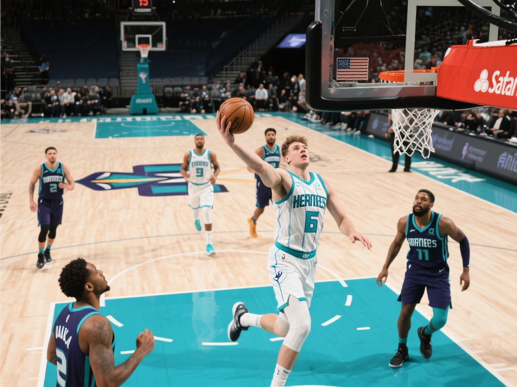 防守和快速 防守和快速