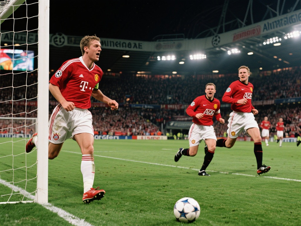 像欧冠这样 像欧冠这样