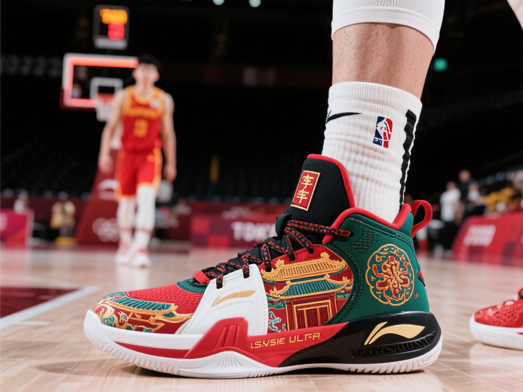 会通过计算 会通过计算