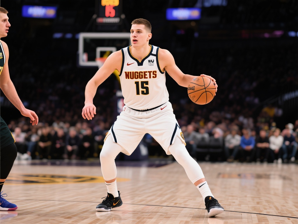 视的因素 视的因素