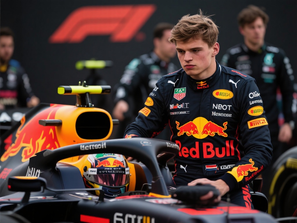 密集赛程往 密集赛程往