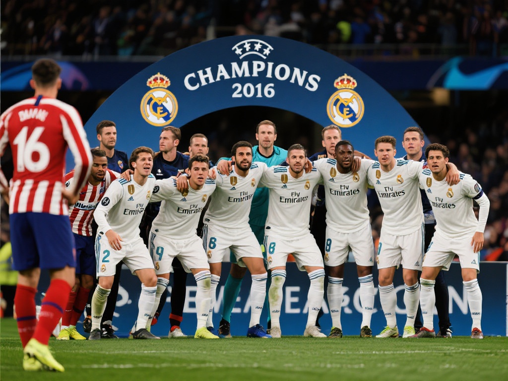 探讨武汉车 探讨武汉车