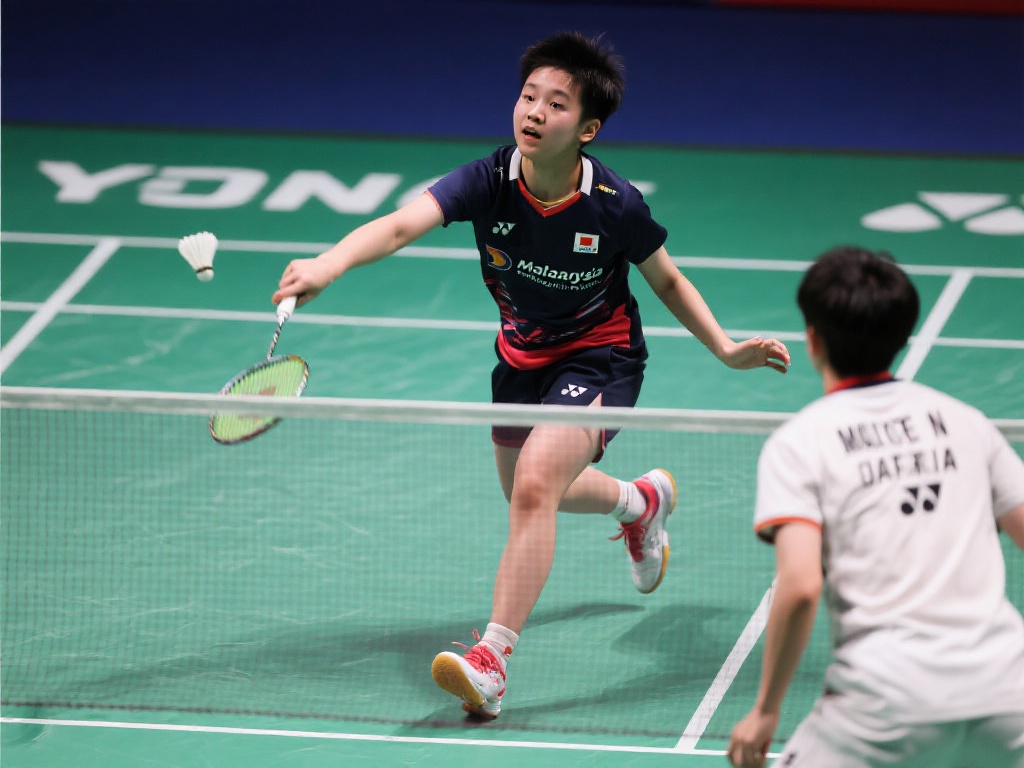 心理状态 心理状态