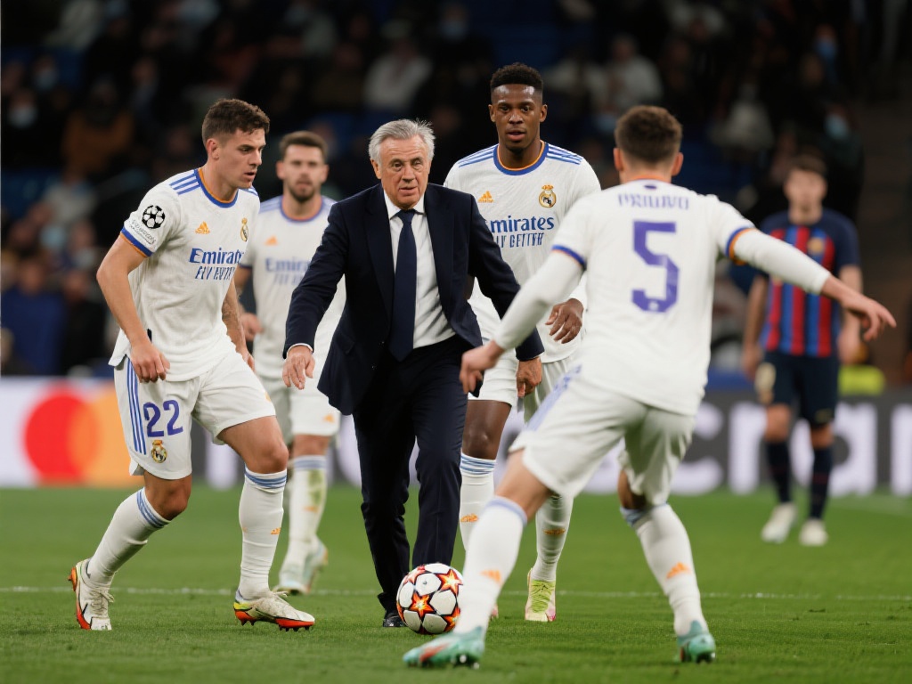 勇士才能在 勇士才能在