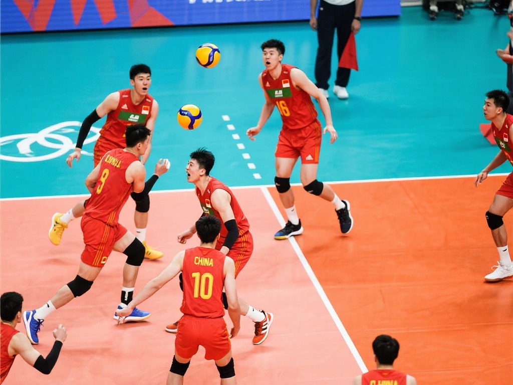 人最佳成绩 人最佳成绩