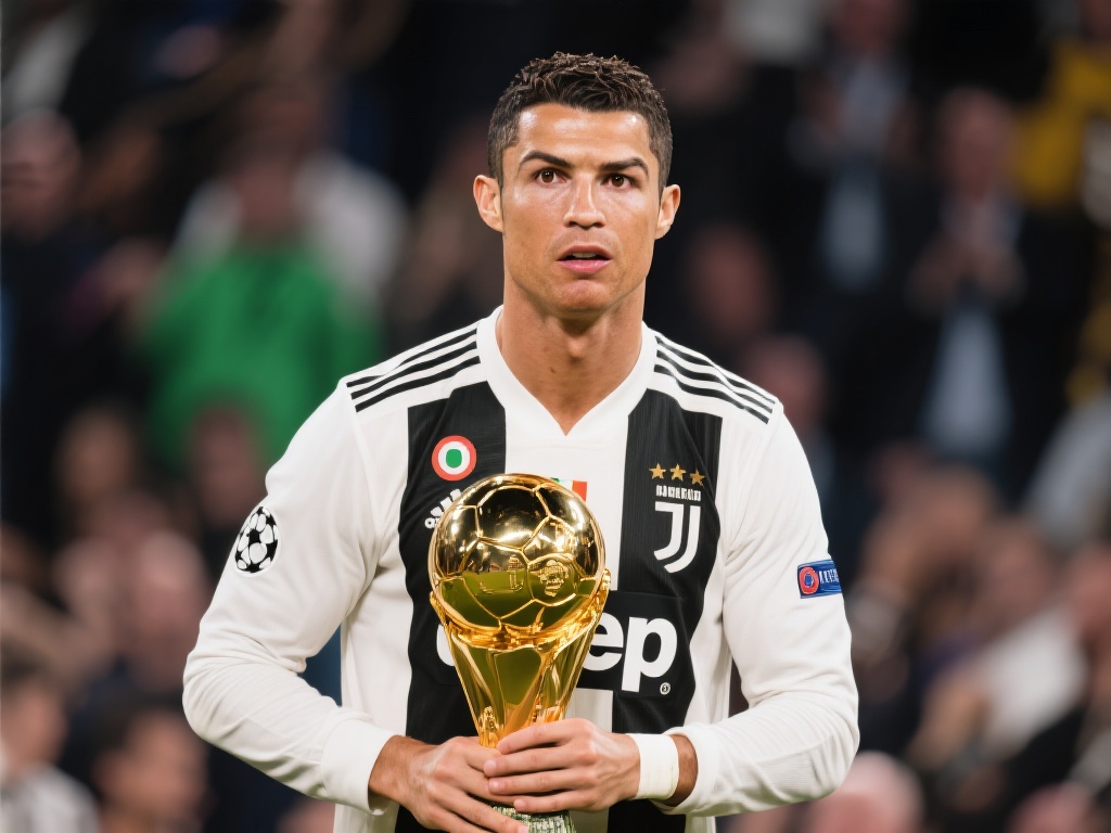 比赛走向 比赛走向